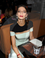 PEOPLE - Promis feiern an den Glamour Women of the Year Awards in Los Angeles