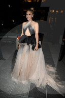 PEOPLE - Promis feiern an den Glamour Women of the Year Awards in Los Angeles