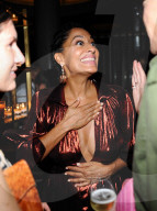 PEOPLE - Promis feiern an den Glamour Women of the Year Awards in Los Angeles