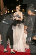 PEOPLE - Promis feiern an den Glamour Women of the Year Awards in Los Angeles