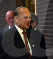 PEOPLE - Die Royals: Bilder des Tages