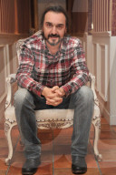 PORTRAIT - Jean Patrick Benes