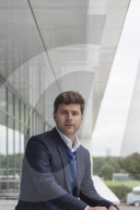 PORTRAIT - Mauricio Pochettino 