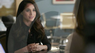 PEOPLE - Meghan Markle in der TV Serie 'Suits'