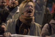 NEWS - Athen: Demonstrationen und Ausschreitungen zu Obama's Besuch