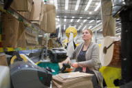 NEWS - Amazon UK ist bereit für den Weihnachtsverkauf