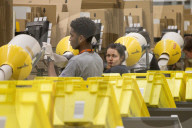 NEWS - Amazon UK ist bereit für den Weihnachtsverkauf