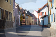 NEWS - Kallstadt: Herkuntsort von Donald Trumps Vorfahren