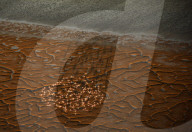 FEATURE - Spanien: Andalusien aus Vogelperspektive