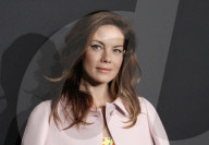 PEOPLE - Promis bei Prada Presents 'Past Forward' in LA