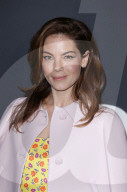 PEOPLE - Promis bei Prada Presents 'Past Forward' in LA