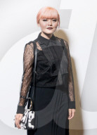 PEOPLE - Michael Kors eröffnet einen Laden in Singapore