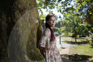 PORTRAIT - Natasha Devon