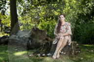 PORTRAIT - Natasha Devon