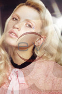 STYLING - The Ultimate luxury in Make-Up