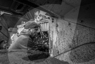REPORTAGE - Trumpland