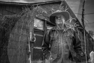 REPORTAGE - Trumpland