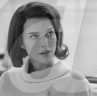 PEOPLE - Natalie Portman in 'Jackie'