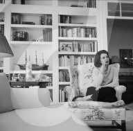 PEOPLE - Natalie Portman in 'Jackie'