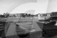 NEWS - Rom: Eröffnung des Circus Maximus