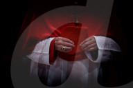 NEWS - Rom: Papst Franziskus kreierte 17 KardinÃ¤le