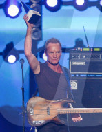 PEOPLE - American Music Awards: Die Gewinner und Gewinnerinnen