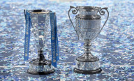 PEOPLE - London: Andy Murray gewinnt die ATP Finals