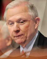 NEWS - Jeff Sessions wird Justizminister in der neuen Trump Regierung