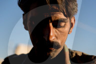 NEWS - Irak: Bashiqa nachdem ISIS abgezogen ist