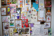 FEATURE - Belgien: B Post vom Nikolaus