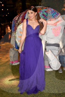 PEOPLE - Promis feiern den Animal Ball in London