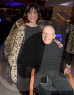 PEOPLE - Promis bei der "New Design Museum" Eröffnung in London