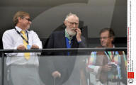Inauguration of the IKEA museum, Almhult, Sweden - 30 Jun 2016