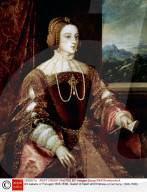 Wiebke Koch