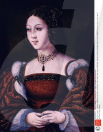 Wiebke Koch