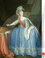 Wiebke Koch