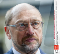 NEWS - EU-Parlamentspräsident Martin Schulz will für den Bundestag kandidieren