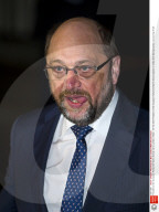 NEWS - EU-Parlamentspräsident Martin Schulz will für den Bundestag kandidieren