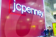 NEWS - New York: Thanksgiving day Shopping