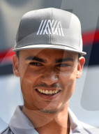 PEOPLE - Formel 1: Pascal Wehrlein wird neuer Sauber Pilot