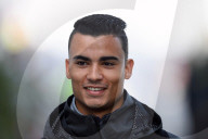 PEOPLE - Formel 1: Pascal Wehrlein wird neuer Sauber Pilot