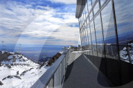 REPORTAGE - Neuseeland: Tongariro National Park