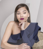 PORTRAIT - Hailee Steinfeld 