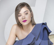 PORTRAIT - Hailee Steinfeld 