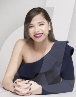 PORTRAIT - Hailee Steinfeld 