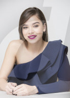 PORTRAIT - Hailee Steinfeld 