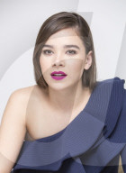 PORTRAIT - Hailee Steinfeld 