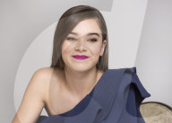 PORTRAIT - Hailee Steinfeld 