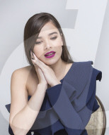 PORTRAIT - Hailee Steinfeld 