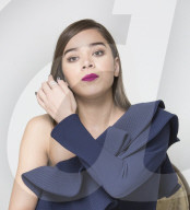 PORTRAIT - Hailee Steinfeld 